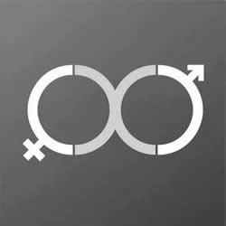 Swax Comunidad Swinger